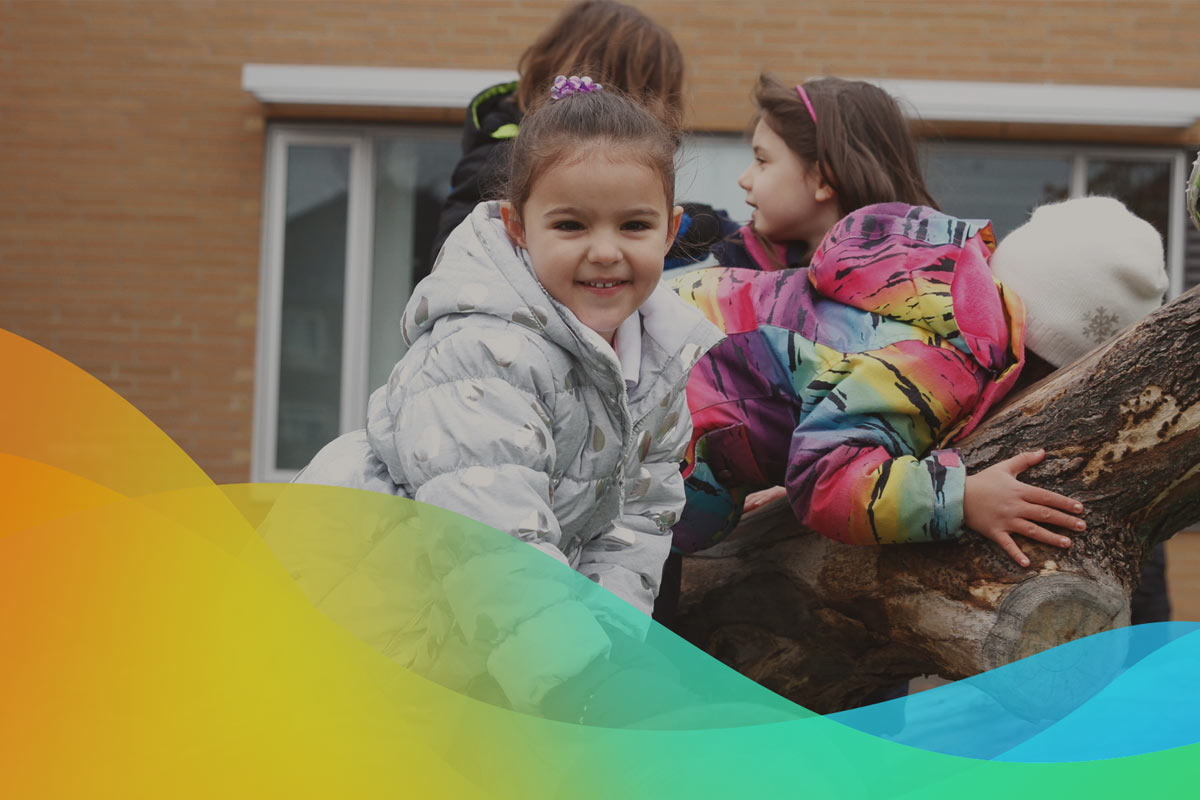 Ascension Catholic Elementary School, Burlington » Register Your Child