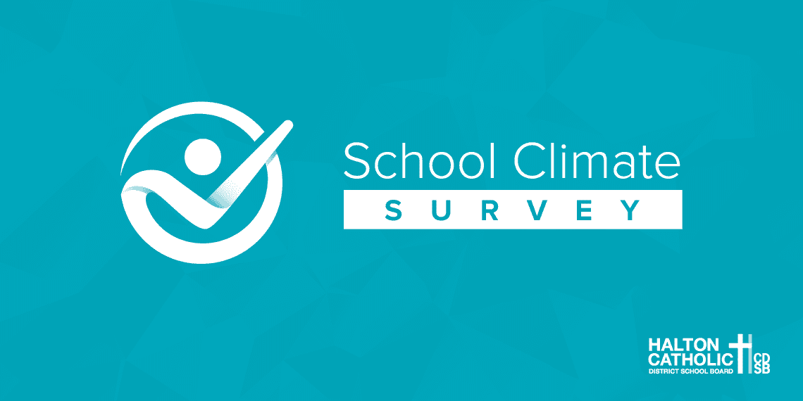 ascension-catholic-elementary-school-burlington-school-climate-survey