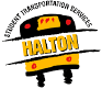 Halton Student Transportation