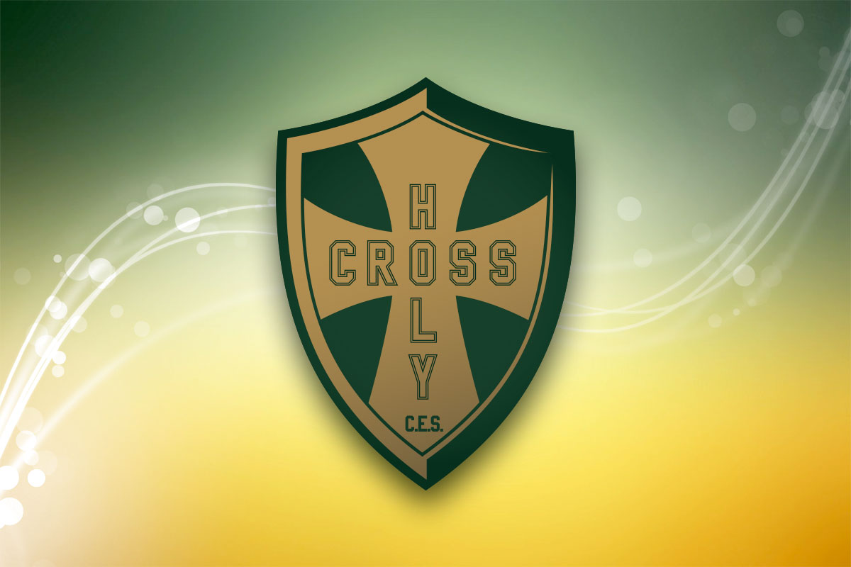 Holy Cross Catholic Elementary School | Georgetown, ON » School Uniform