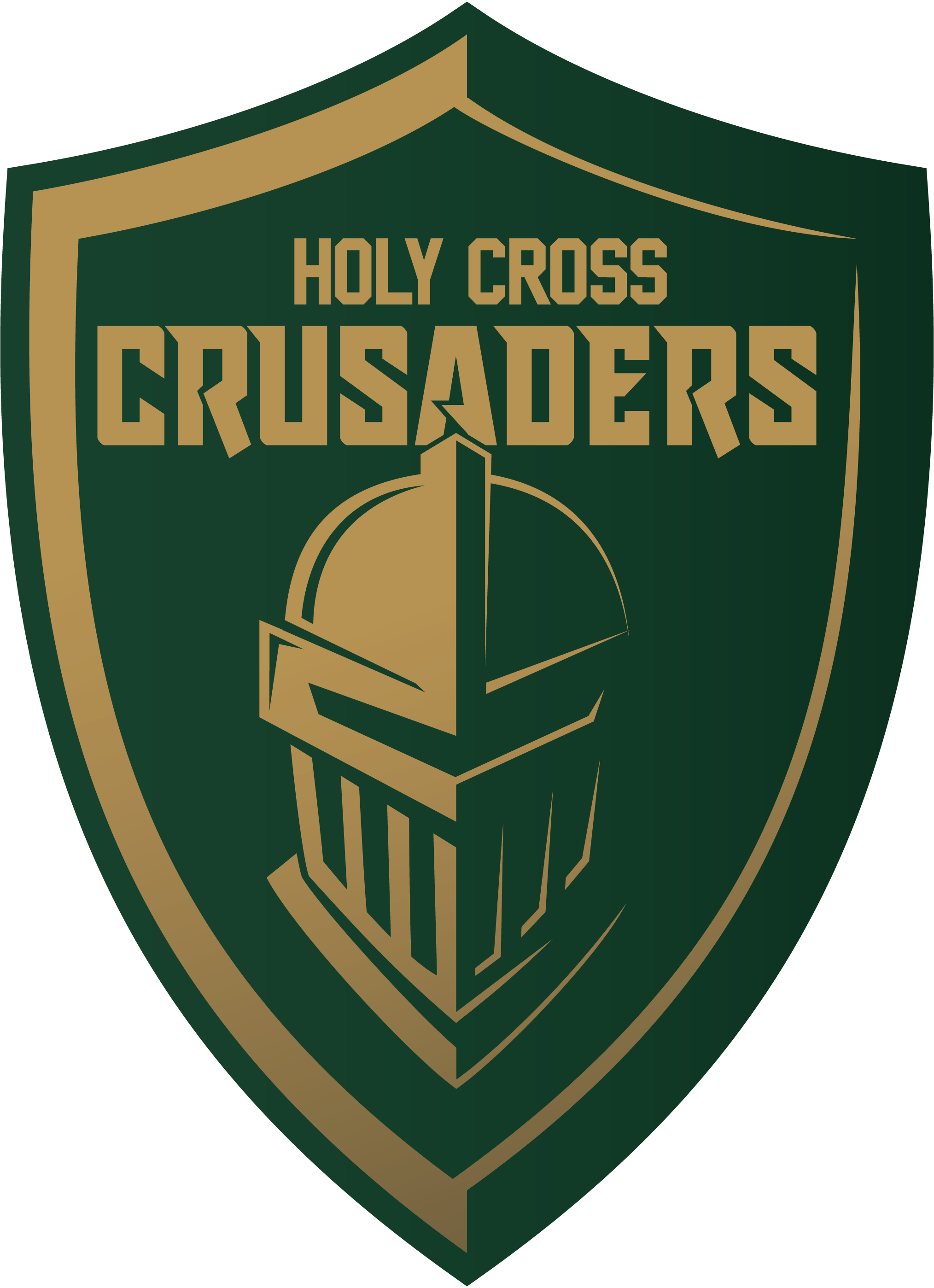 Holy Cross Catholic Elementary School | Georgetown, ON » Mandatory ...