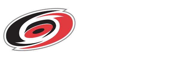 Holy Family Catholic Elementary School | Oakville, ON | Halton Catholic ...