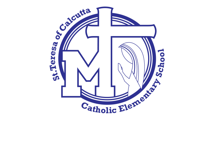 It’s Official! Our Name is now St. Teresa of Calcutta Catholic