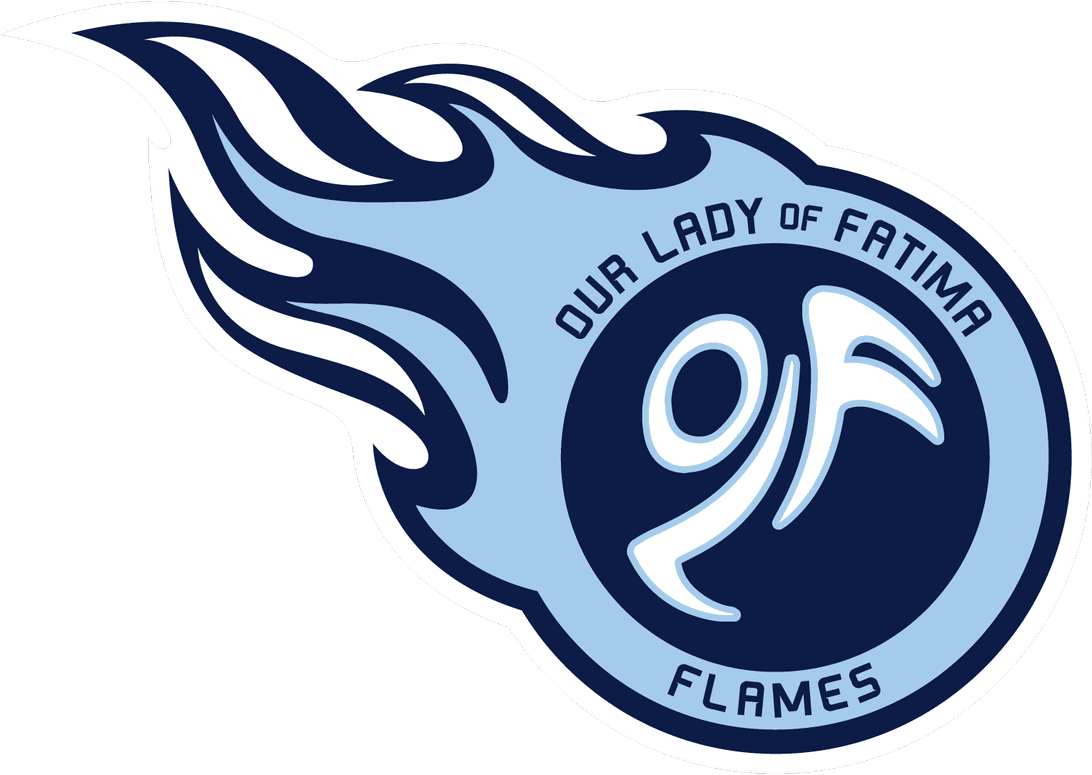 Our Lady of Fatima Catholic Elementary School Milton, ON » Equity PD