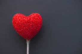 Valentine's Day