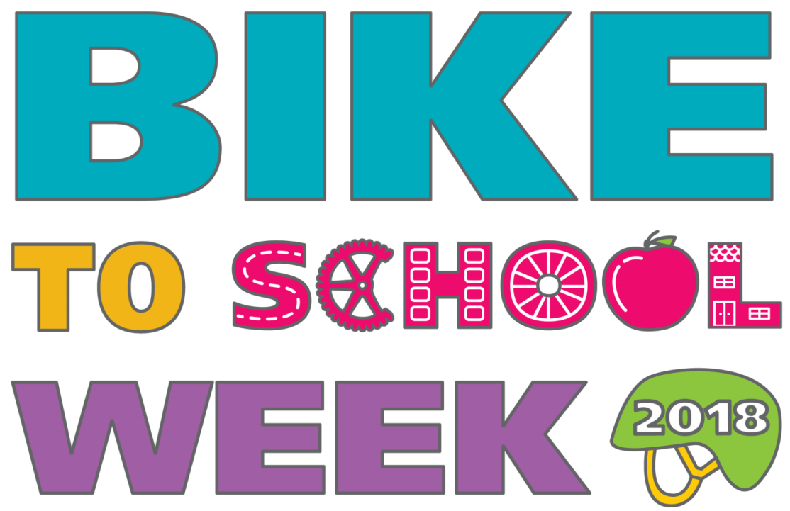 Our Lady of Victory Catholic Elementary School Milton, Ontario » Bike