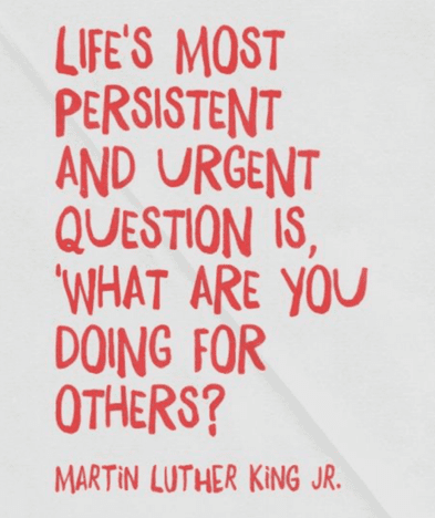 Persistent Questions Sacred Heart of Jesus Catholic Elementary School | Burlington, ON ...