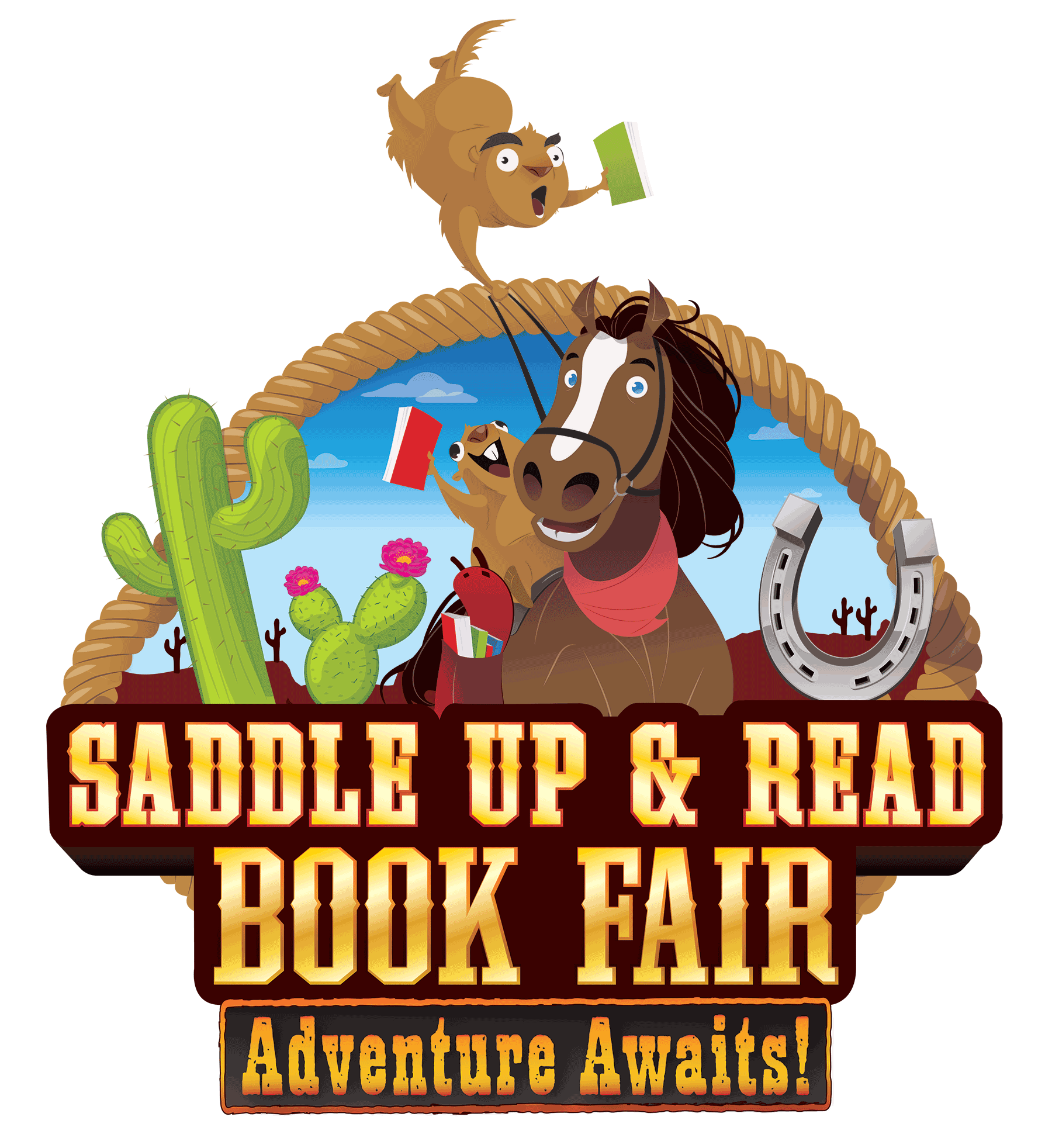 St. Andrew Catholic Elementary School Oakville, ON » Scholastic Book Fair