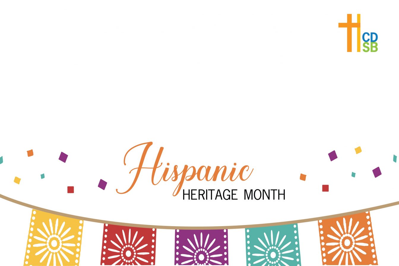 st-andrew-catholic-elementary-school-oakville-on-hispanic-heritage-month