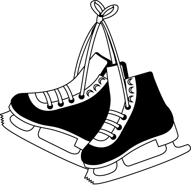 St. Anne Catholic Elementary School Burlington, ON » 11th Annual