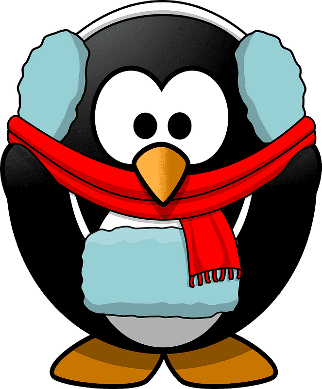 Winter Clothing/Cold Weather Reminders – Blessed Sacrament