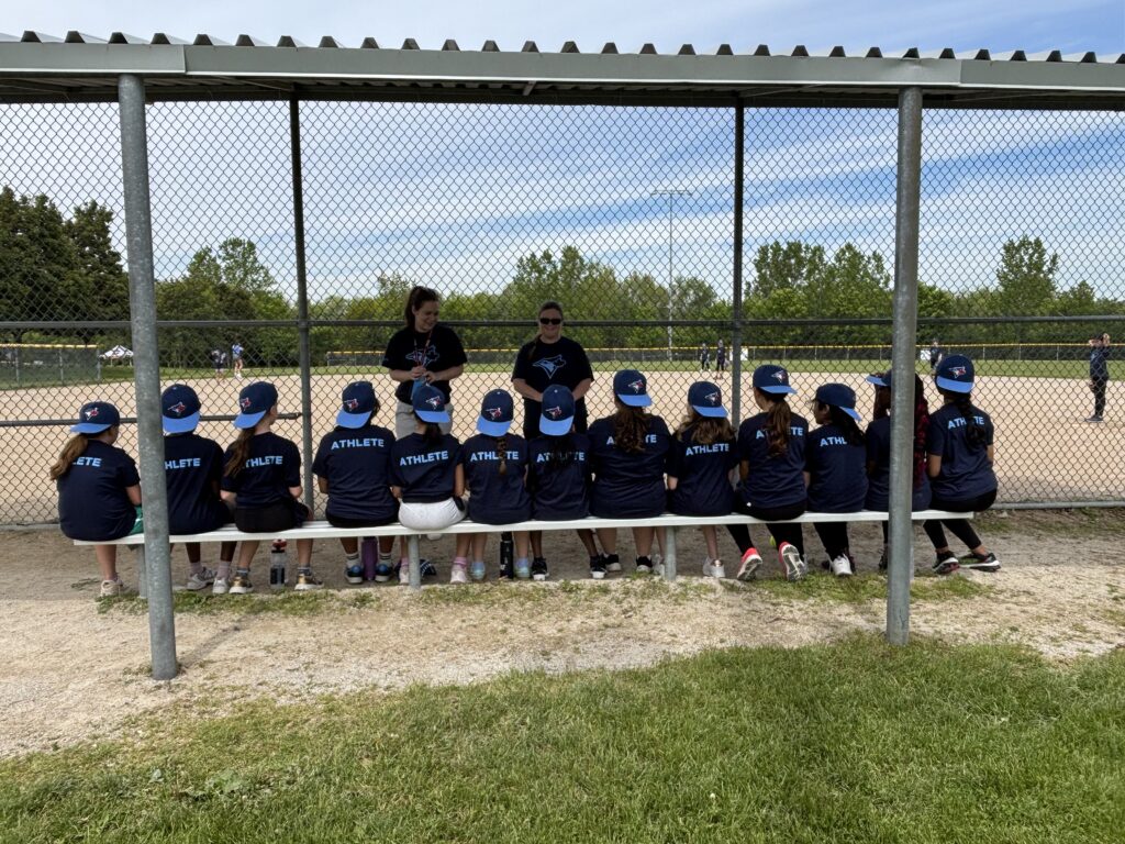 St. Catherine of Alexandria Catholic Elementary School | Georgetown, ON ...