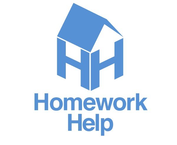 homework help org