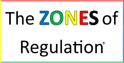 zones-of-regulation-free-printables-printable-word-searches