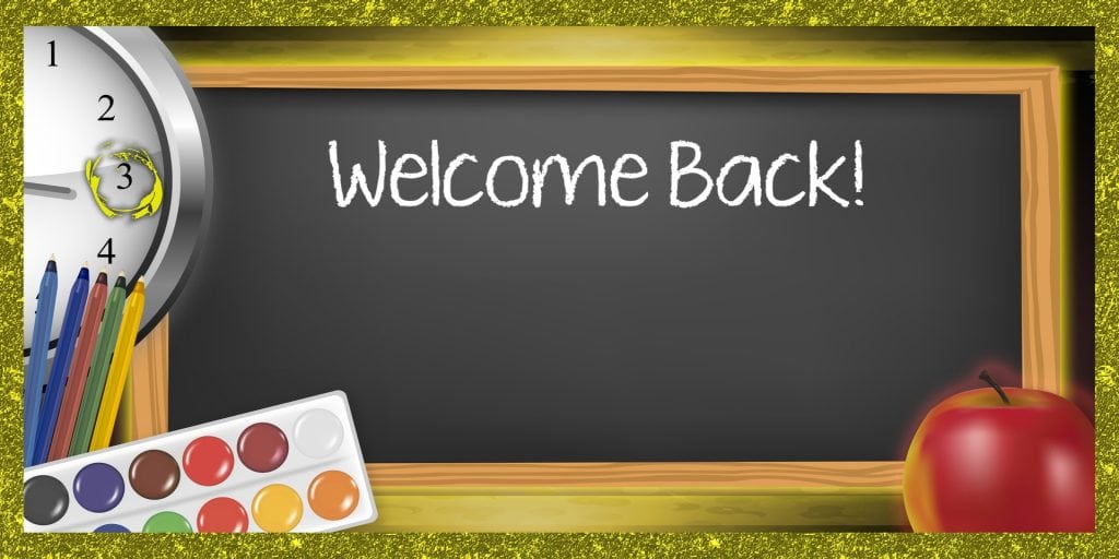 st-gabriel-catholic-elementary-school-burlington-on-welcome-back