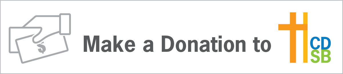 donation_banner