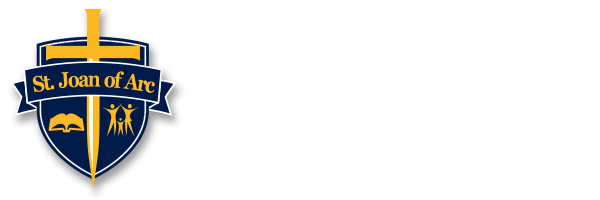 St. Joan of Arc Catholic Elementary School | Oakville, ON