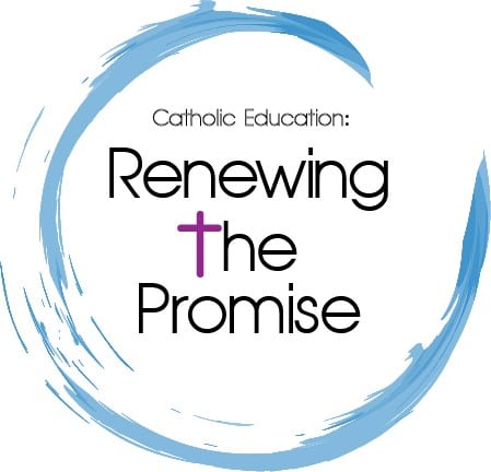 St. John Catholic Elementary School | Burlington, ON » Catholic St. John Catholic Elementary School | Burlington, ON » Catholic