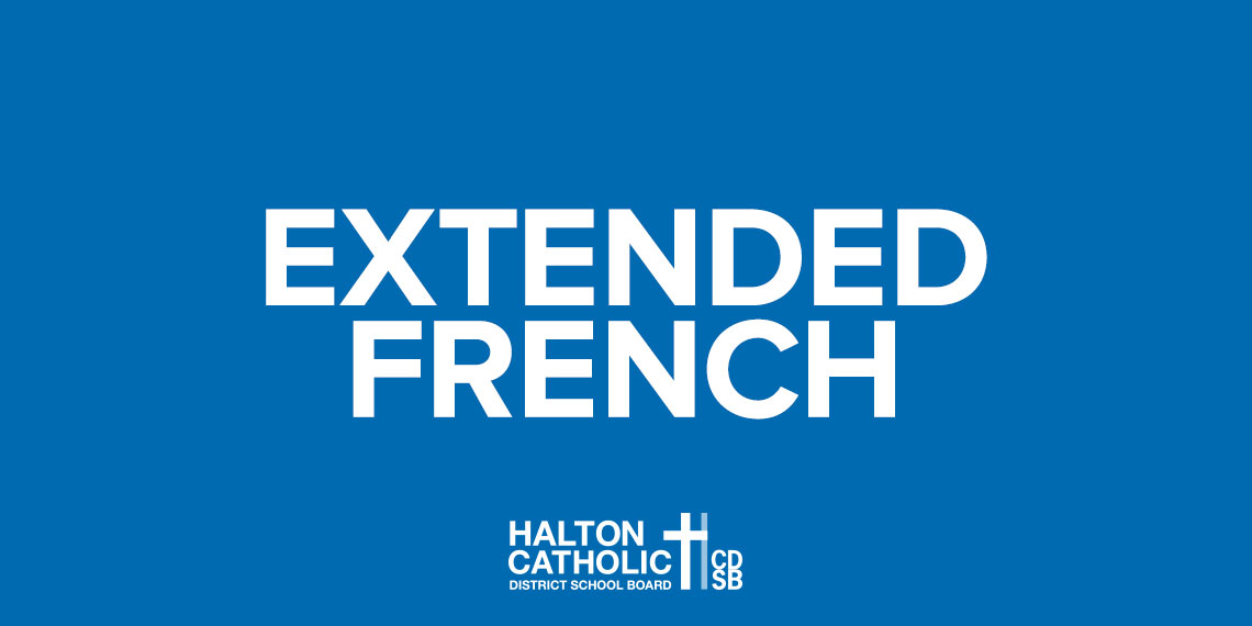 Holy Cross to serve as 'temporary' French school for Grades 7-12 in St.  John's
