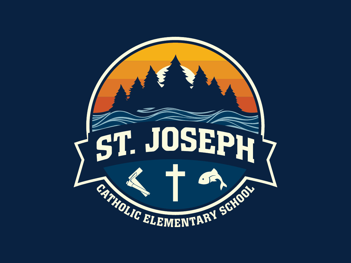 School Uniforms — Saint Joseph Catholic Elementary School