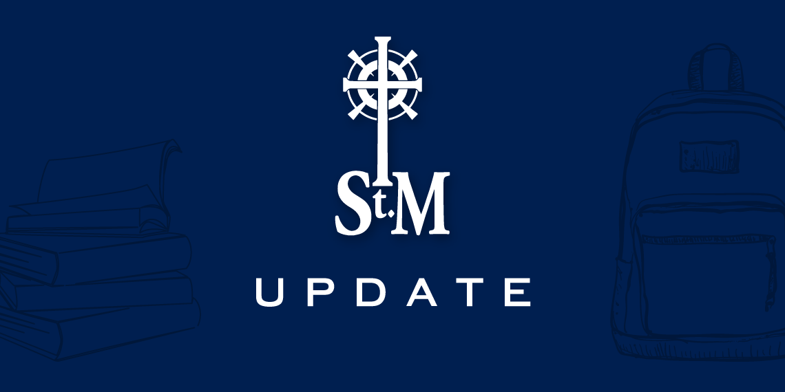 School Code Update St. Marguerite d’Youville Catholic Elementary School » School Update No ...
