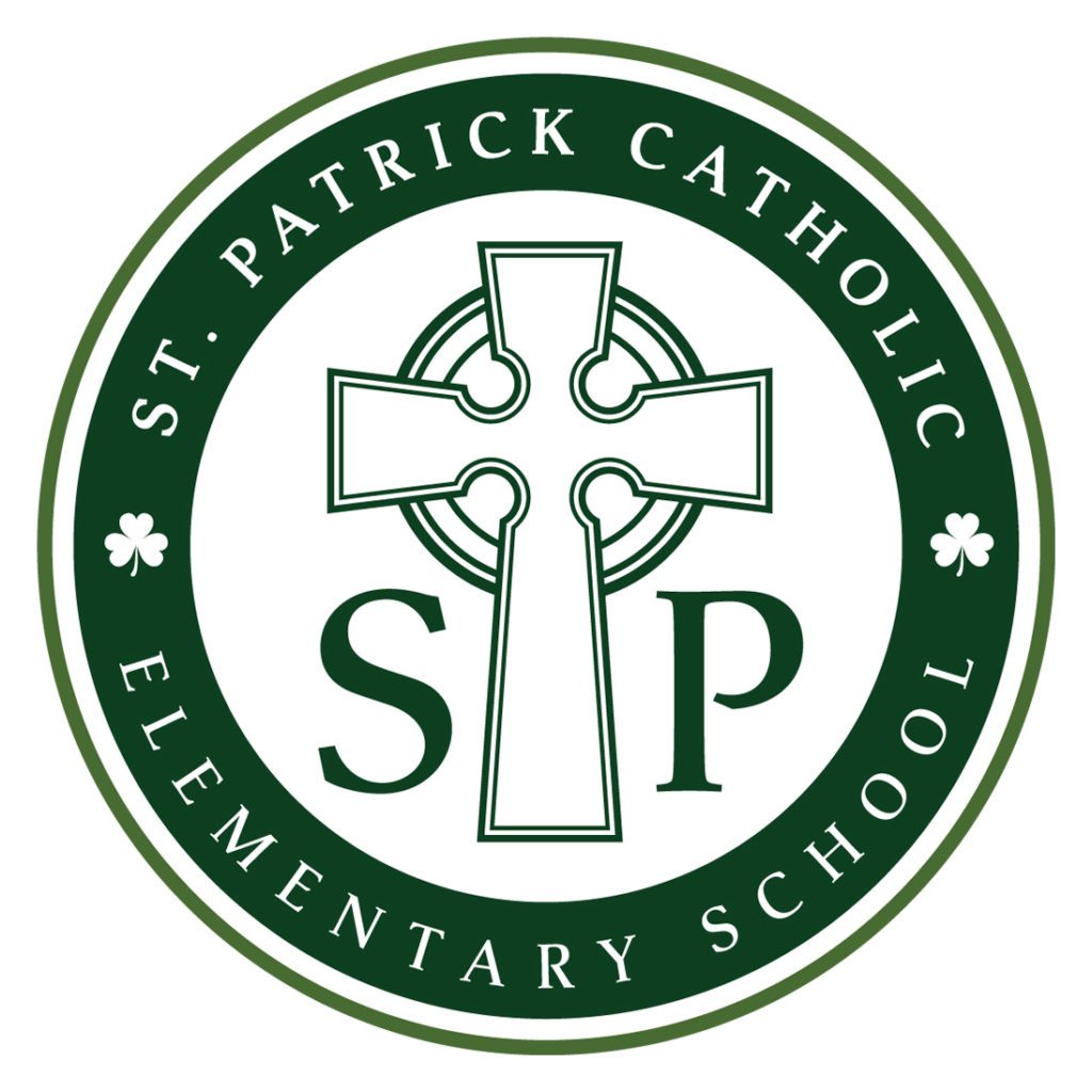 st-patrick-catholic-elementary-school-burlington-on-september-1