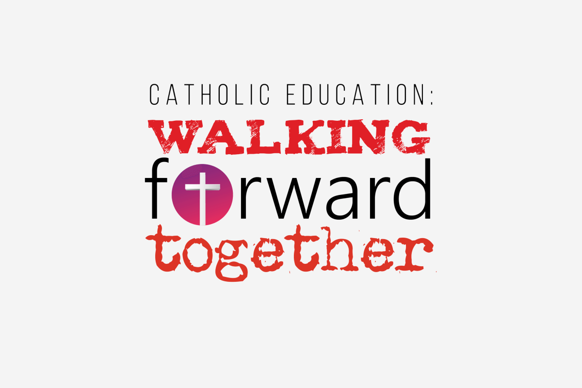 st-paul-catholic-elementary-school-burlington-on-catholic-education-week-2017