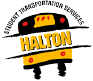 Halton Student Transportation