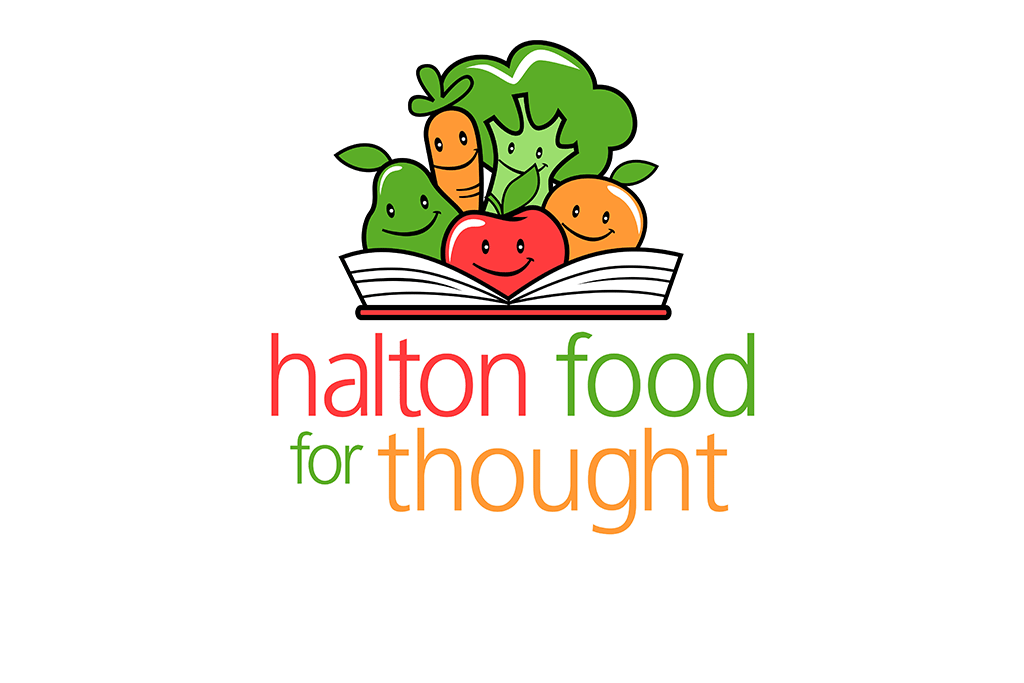 st-paul-catholic-elementary-school-burlington-on-halton-food-for