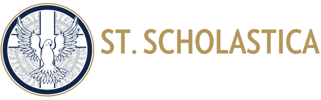 St. Scholastica | Halton Catholic District School Board