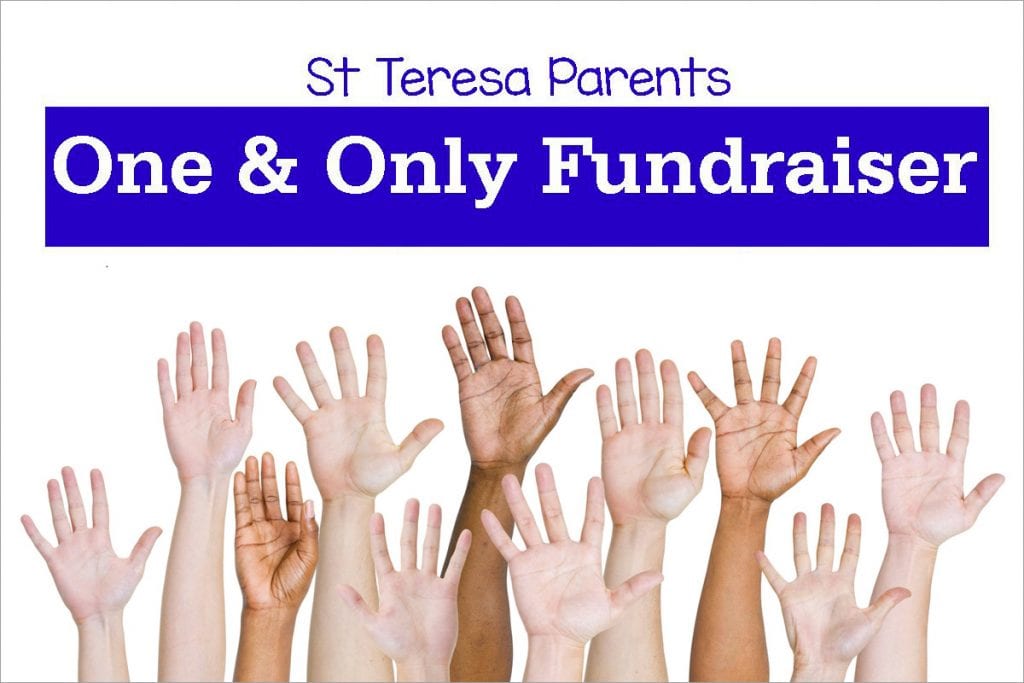 st-teresa-of-calcutta-catholic-elementary-school-oakville-on-one-only-fundraiser