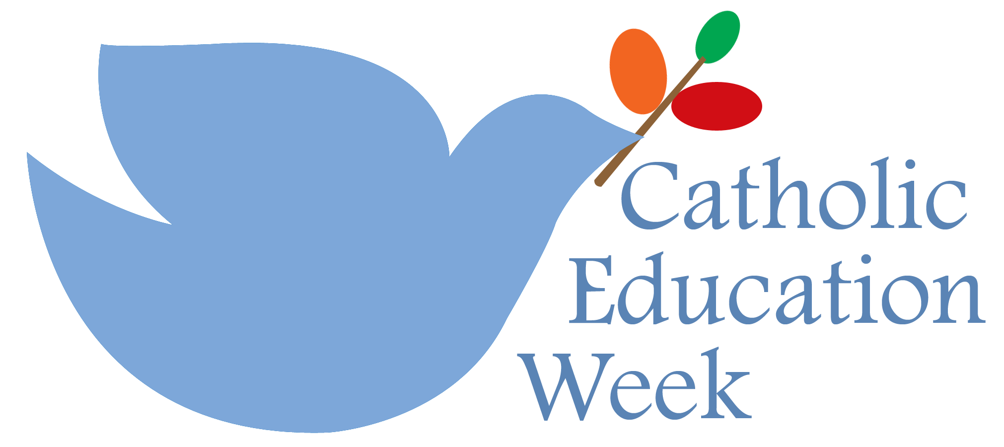 st-timothy-catholic-elementary-school-burlington-on-catholic-education-week-2018