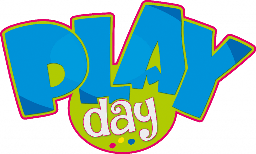 Play me day. Play Day логотип. Play Day знак. Стикер Play Day. Плей дай.