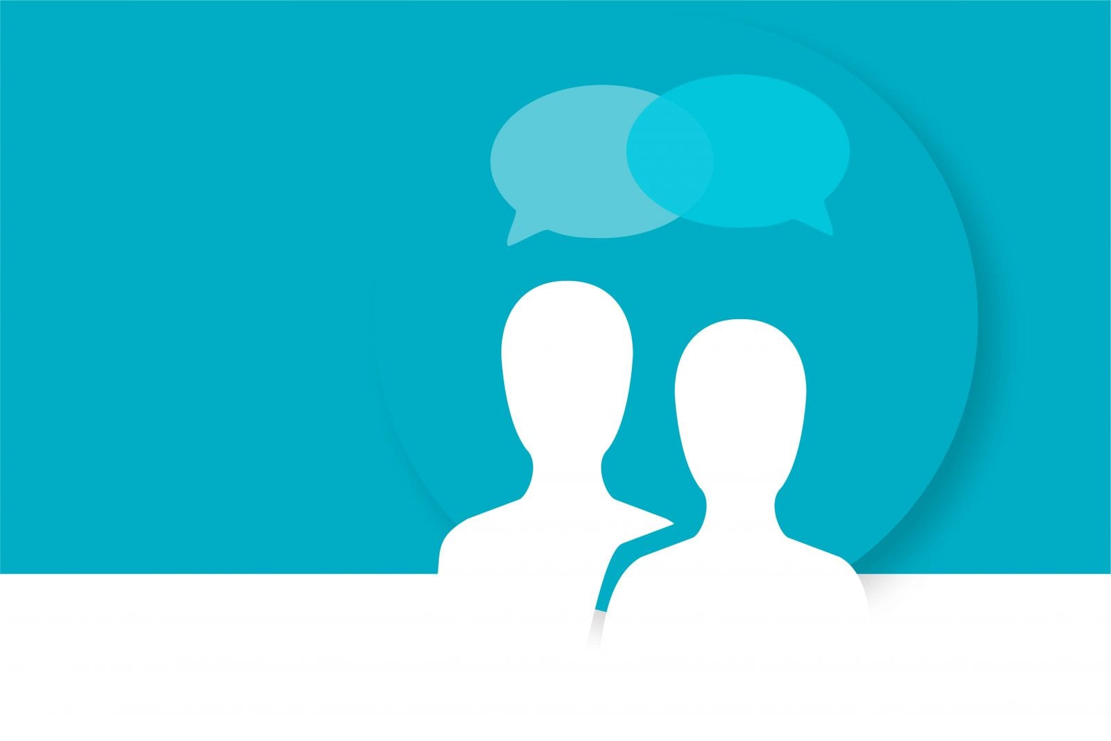 St. Timothy Catholic Elementary School Burlington, ON » School