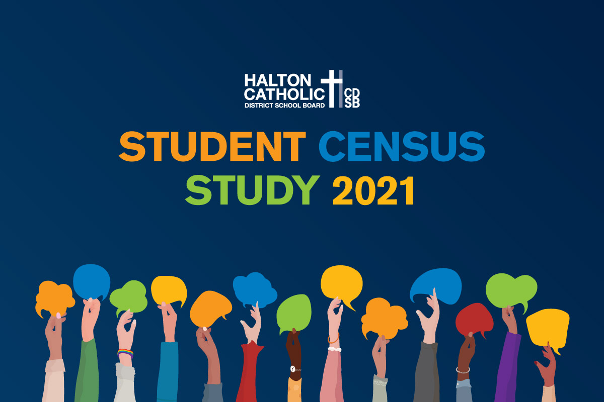 St Vincent Catholic Elementary School Oakville ON Student Census st-vincent-catholic-elementary-school-oakville-on-student-census