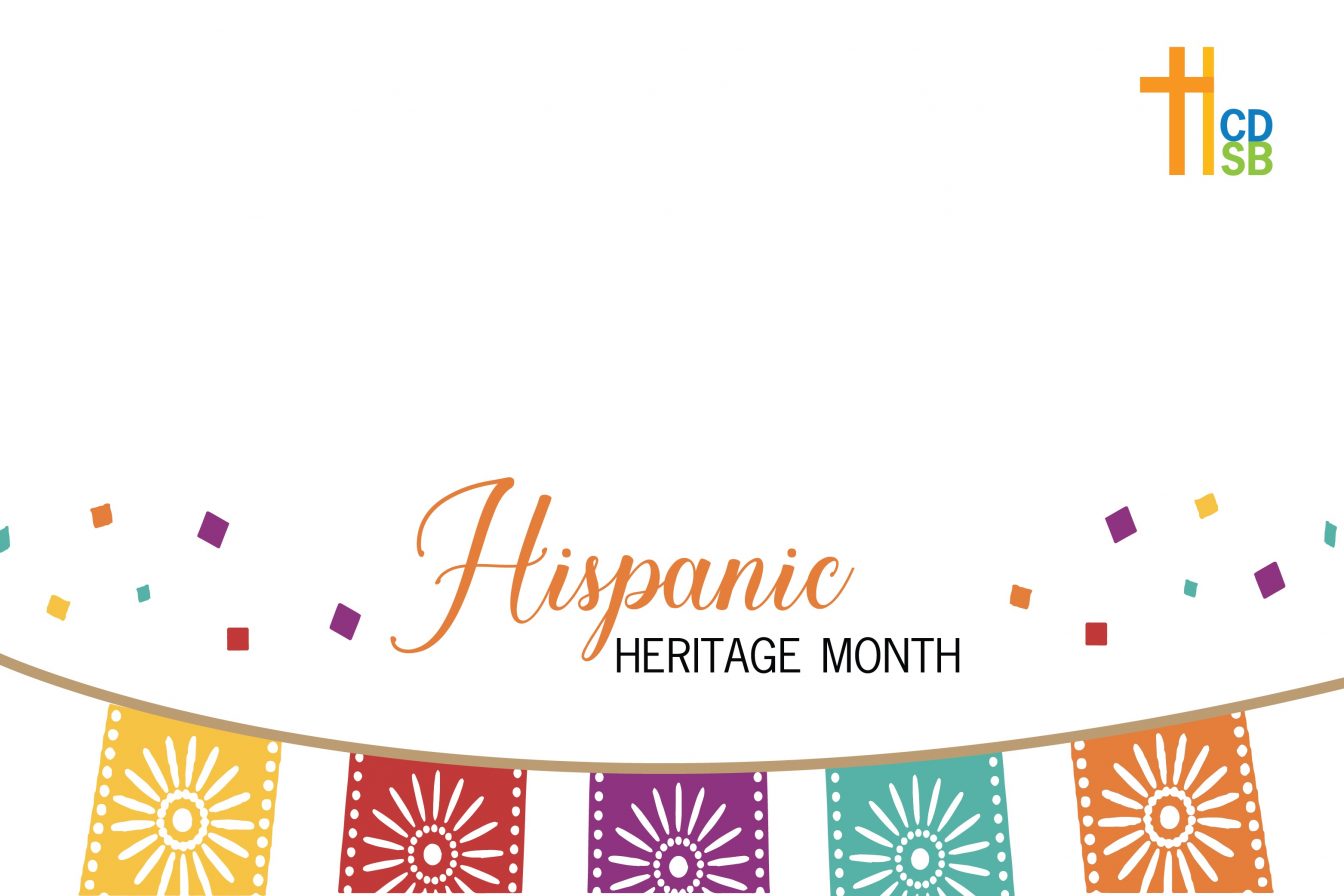 hcdsb-virtual-elementary-school-hispanic-heritage-month