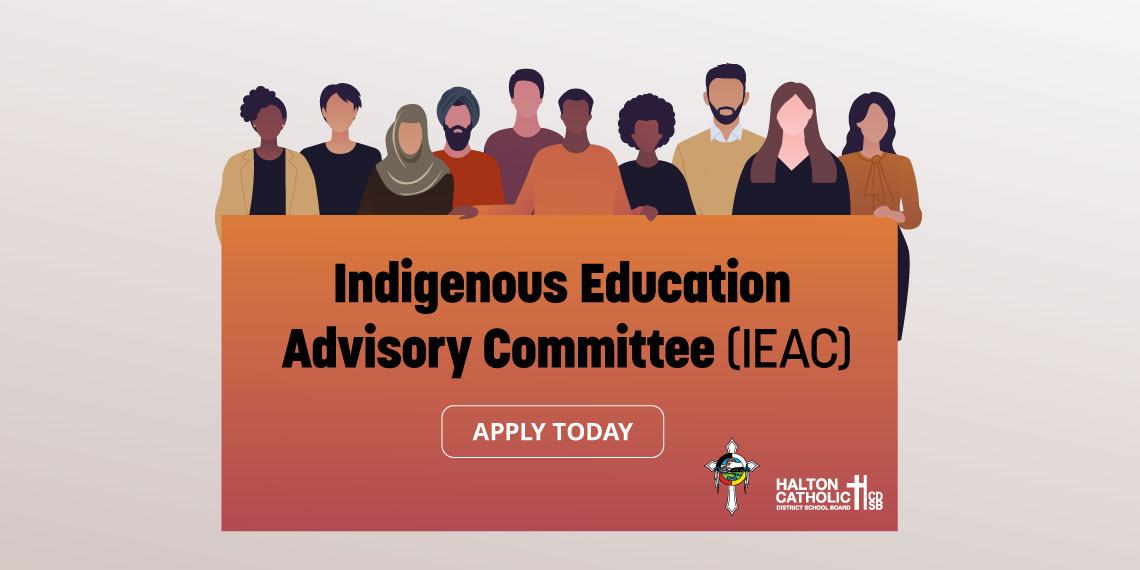 hcdsb-virtual-elementary-school-apply-to-the-indigenous-education