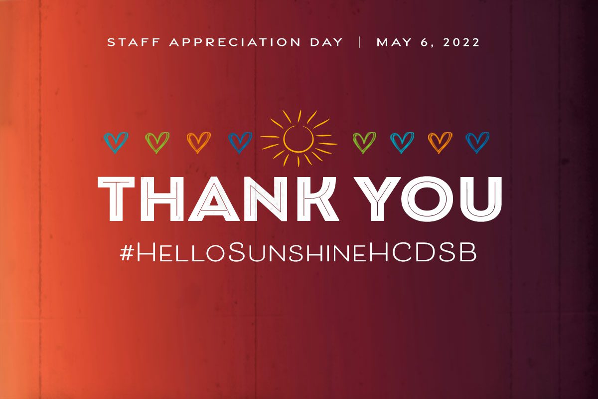 hcdsb-virtual-elementary-school-staff-appreciation-day-may-6-2022