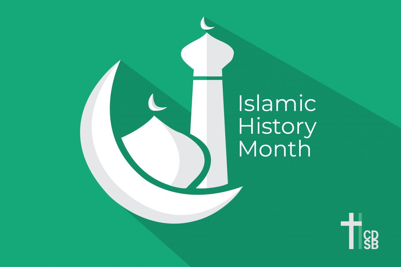 hcdsb-elementary-websites-hcdsb-celebrates-islamic-history-month