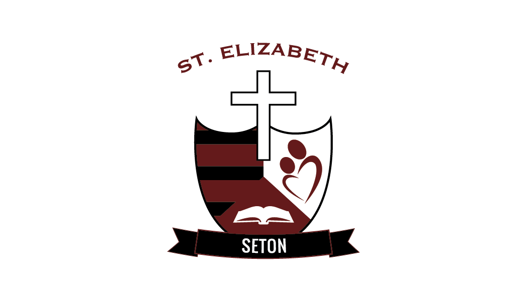 St. Elizabeth Seton