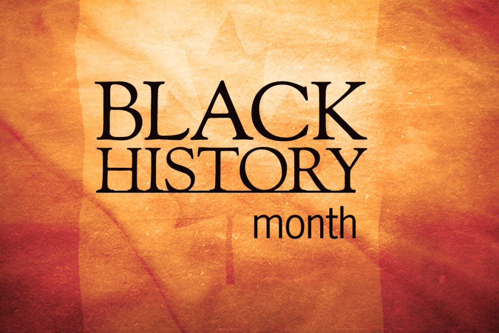 hcdsb-elementary-websites-celebrating-black-history-month-and-black